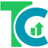TouchPad Logo
