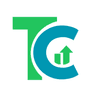 TouchPad Logo