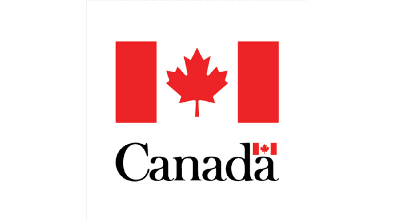 Government of Canada