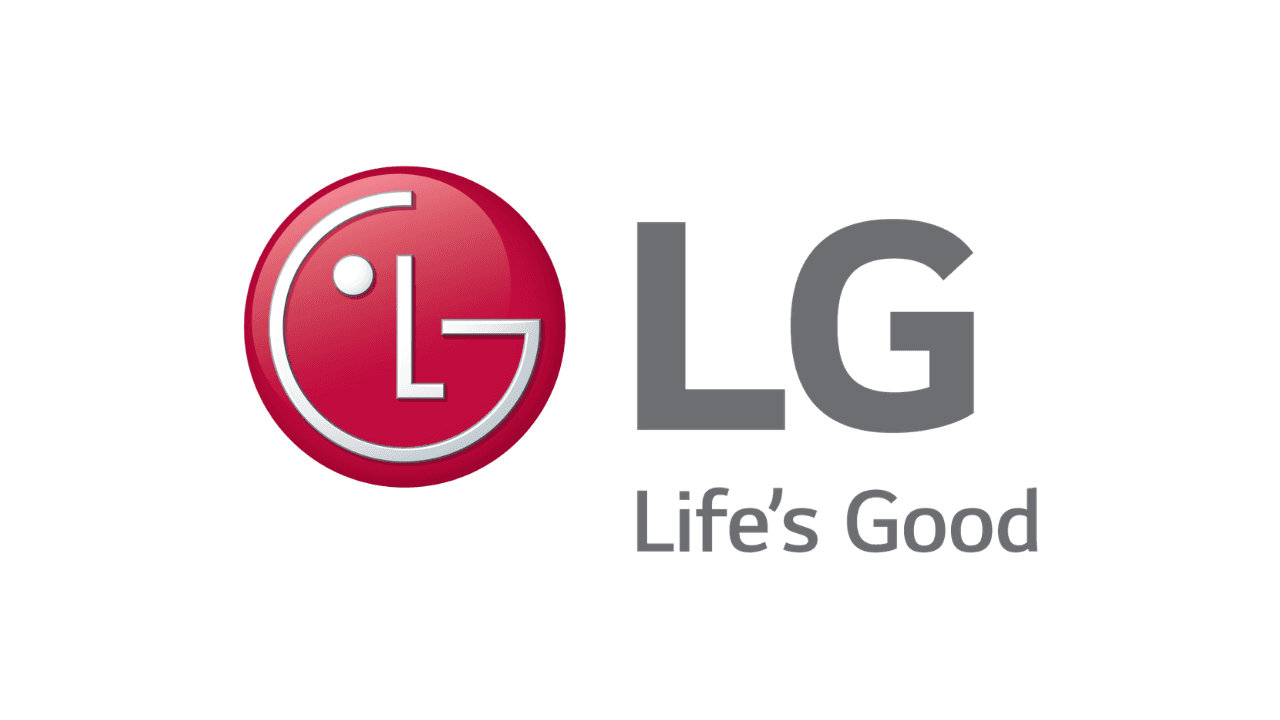 LG (Life's Good)