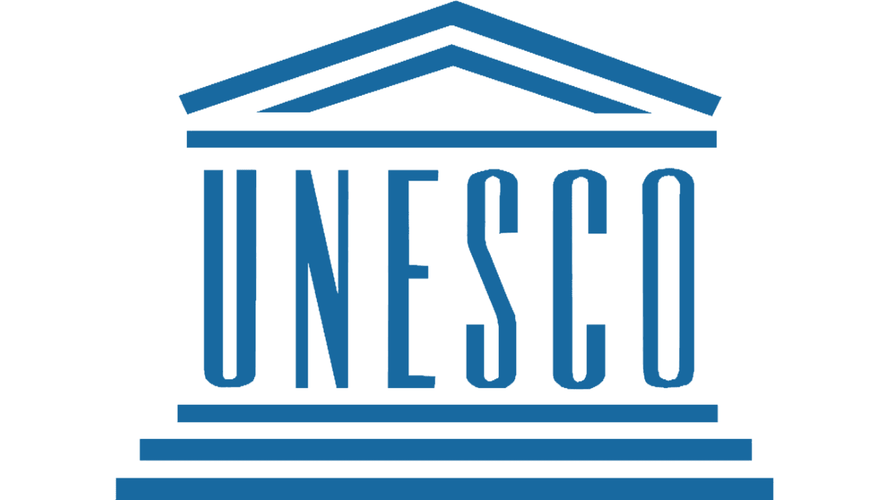 UNESCO