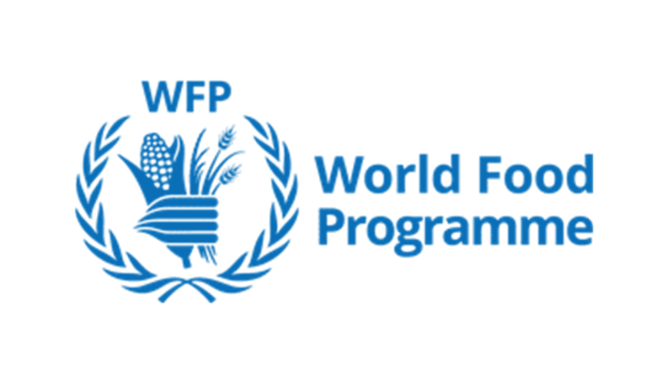 World Food Programme